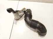 Schlauch für Luftversorgung Volkswagen Golf Plus, 2005.01 - 2008.05 3c0129654m, BLS