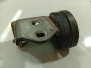 T?rscharnier Hinten Renault Scenic, II 2003.06 - 2006.06 Gebraucht,