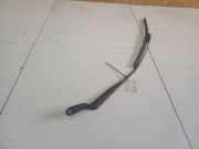 Windschutzscheibe Scheibenwischer Fiat Ducato, 1994.03 - 2002.04 Gebraucht ,