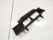 Ansaugschlauch Luftfilter Saugrohr Mercedes-Benz W203, 2000.05 - 2004.02 2038303203,