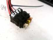 Sicherungskasten Land-Rover Discovery, 1989.10 - 1998.10 Gebraucht,