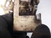 Türschloss Stangen - Hinten Rechts Renault Master, II 1997.01 - 2002.12 352464, 352465 352722