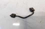Einspritzleitung Chrysler 300C, I 2005.01 - 2010.06 Gebraucht,