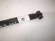 Gasdruckfeder Kofferraum BMW X5, E53 2000.01 - 2003 Gebraucht,