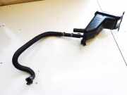 Servolenkung Ölbehälter Audi A4, B7 2004.11 - 2008.06 8E0422373B,8E0 422 373 B 8E0422373B