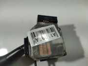 Blinkerschalter Hyundai Santa Fe, 2000.11 - 2006.03 Gebraucht,