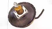 Bremskraftverstärker Kia Sorento, II 2009.06 - 2012 FD3Y0405,