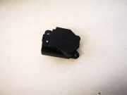Stellmotor L?ftung Land-Rover Freelander, 2006.10 - 2013.12 6g9n19e616aa,6g9n-19e616-aa