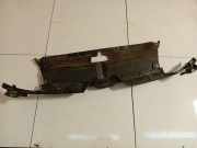 Schloßträger Citroen C4, I 2004.11 - 2008.06 9652932777, 965 293 2777