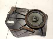 Lautsprecher Volvo C30, I 2006.01 - 2010.01 31252250,