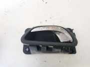 Türinnengriff - Hinten Linke Volvo S80, 1998.05 - 2004.06 09170045,