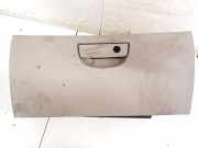 Handschuhfach Chrysler 300C, I 2005.01 - 2010.06 0XW23BD1AC,