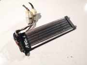 Wärmetauscher Innenraumheizung Zuheizer Mitsubishi ASX, 2010.02 --> Gebraucht,