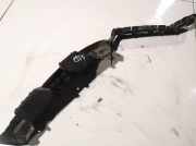 Stoßstangenhalter - Hinten Rechts Opel Astra, H 2004.03 - 2009.12 24460359,337889181