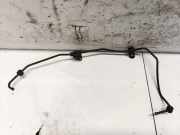 Einspritzleitung Renault Master, II 1997.01 - 2002.12 Gebraucht,