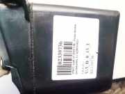 Subwoofer Lautsprecher Audi A7, 2010.10 - 2018.06 4g9035382a, 320389-0020 619081-001