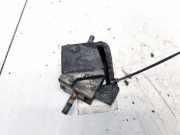 Halter für Motoraufhängung Renault Espace, II 1991.03 - 1996.12 Gebraucht,