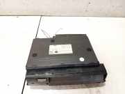CD-Wechsler BMW 7-Series, E65 E66 E67 E68 2001.11 - 2008.06 65126926933,