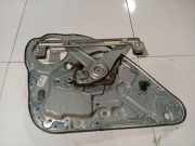 Fensterheber - Hinten Rechts Ford C-MAX, 2003.01 - 2007.06 RH0380,RH0380 VIN 6B73643 E52IK E0L2 3M51 R264A26ET 6M51 R24994GB 6M5T 14B534 AA A11892794 11901025 VIN6B73643 3M51R264A26ET 6M51R24994GB 6M5T14B534AA