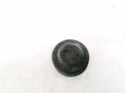 Blende Scheinwerfer - Vorne Volkswagen Passat, B6 2005.08 - 2010.11 Gebraucht , BKC