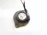 Lautsprecher Audi Q5, 2008.11 - 2012 8r0035399,