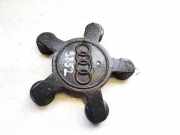 Radkappe Radzierblende Audi A7 (4G8), 2010.10 - 2018.06 4f0601165,