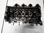 Zylinderkopf Ford Focus, 2004.11 - 2008.06 96515171100r,