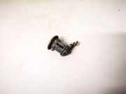 Schlie?zylinder Hyundai Atos 1998 - 2003 Gebraucht,