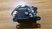 Stellmotor Lüftung Nissan Almera Tino 2000.08 - 2003.09 2k00130850,031112