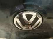 Taster Öffner Heckklappe Volkswagen Golf, V 2003.10 - 2008.10 Gebraucht, BSE