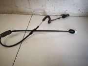 Seilzug Feststellbremse Mercedes-Benz W245 2005 - 2011 A1694200985,
