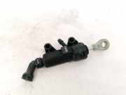 Kupplungsnehmerzylinder Nehmerzylinder BMW 5-Series, E60 E61 2003.07 - 2010.03 21526777344,21.52-6777344
