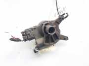 Stellmotor Lüftung Fiat Punto, 2005.10 - 2012.03 a21000700, 0471806