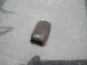 Waschwasserdüse Scheibenreinigung Ford Mondeo, 1996.09 - 2000.11 Gebraucht,
