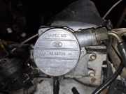 Unterdruckpumpe Vacuumpumpe Bremsanlage SAAB 9-3, 1998.02 - 2002.09 0252738,24406131