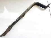 Halteband Kraftstoffbehälter Peugeot 508, 2010.11 - 2018 Gebraucht,