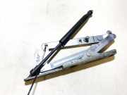 Lang Heckklappe Scharniere Scharnier - Hinten Rechts Alfa-Romeo 156 1997.07 - 2003.11 Gebraucht,