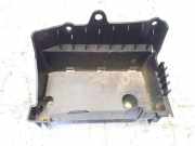 Batteriekasten Jaguar XJ 2009 - 2019 2w9310764ah,2w93-10764-ah