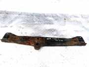 Vorderachse - Achsträger Toyota RAV-4, III 2005.11 - 2012.12 Gebraucht,