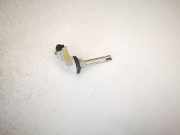 Sensor Innentemperatur Ford Mondeo, 2007.03 - 2013.06 6652a,