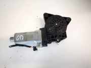 Fensterheber motor - Hinten Rechts Kia Carens, 2006.09 - 2013.03 Gebraucht,