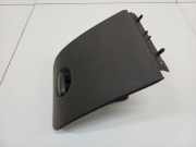 Aschenbecher Citroen C5, I 2001.03 - 2008.02 Gebraucht,