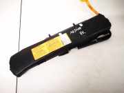 Airbag Sitz Volvo V40, I 2000.07 - 2004.06 facelift 30886903,