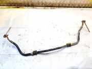 Stabilisator Vorne Fiat Sedici 2005 - 2009 Gebraucht,