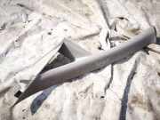 Innenausstattung Ford Fiesta, VI 2008.12 - 2012.10 8a61b03199aew,8a61-b03199aew