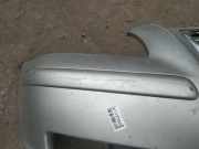 Zier-Schutzleistensatz für Stoßfänger - Vorne Rechts Toyota Avensis, II 2003.04 - 2006.03 Gebraucht,