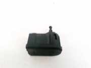 Motor Leuchtweitenregulierung Fiat Doblo, 2000.03 - 2005.10 Gebraucht ,