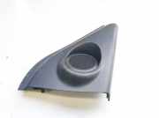 Lautsprecher Ford Mondeo, 2007.03 - 2013.06 7s7120296a, 7s71-20296-a