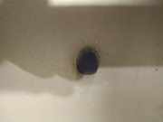 Waschwasserdüse Scheibenreinigung Peugeot 206, 1998.08 - 2002.07 Gebraucht,