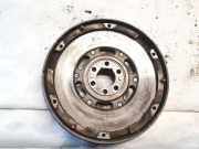 Schwungrad Volkswagen Passat, B5+ 2000.11 - 2005.05 Gebraucht,